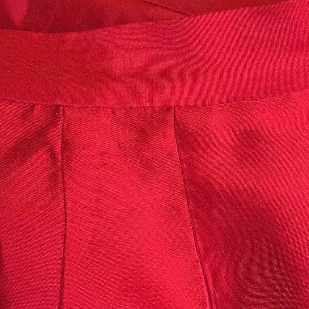High Point Skirt Set - Picture 8 of 8